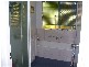 2 Argyle Close, Durack NT 0830