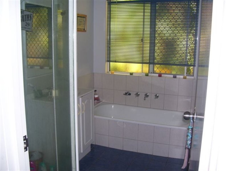 2 Argyle Close, Durack NT 0830