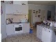 2 Argyle Close, Durack NT 0830