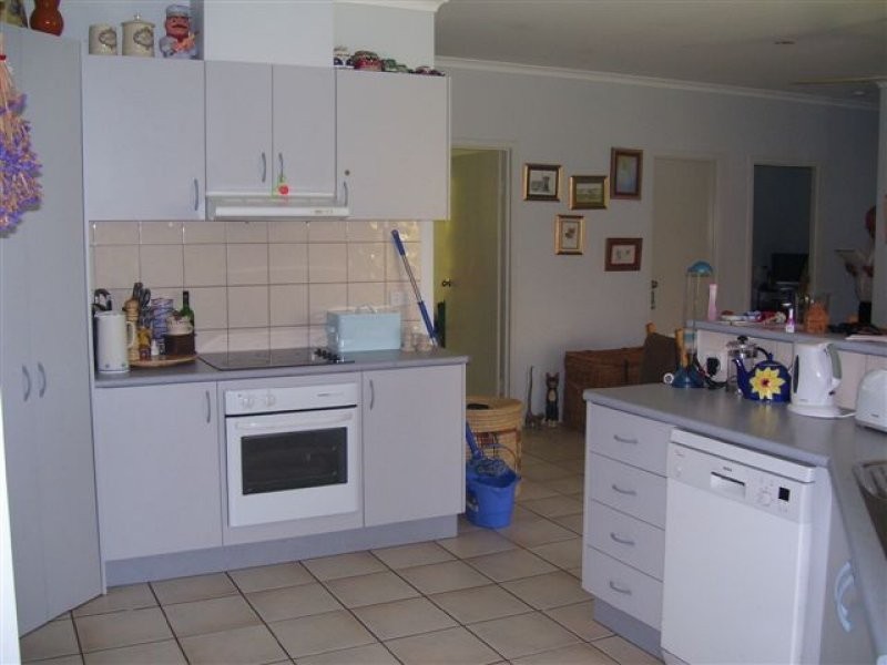 2 Argyle Close, Durack NT 0830