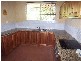 44 McGuire Circuit, Moulden NT 0830