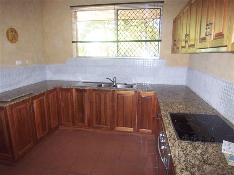 44 McGuire Circuit, Moulden NT 0830