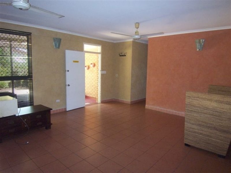 44 McGuire Circuit, Moulden NT 0830