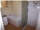 44 McGuire Circuit, Moulden NT 0830