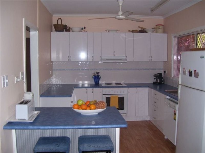 20 Parmentier Place, Moulden NT 0830