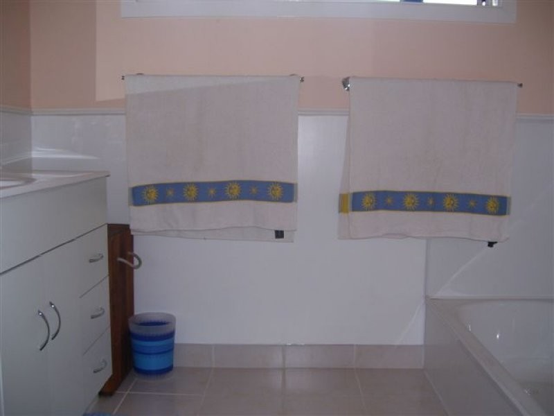 20 Parmentier Place, Moulden NT 0830