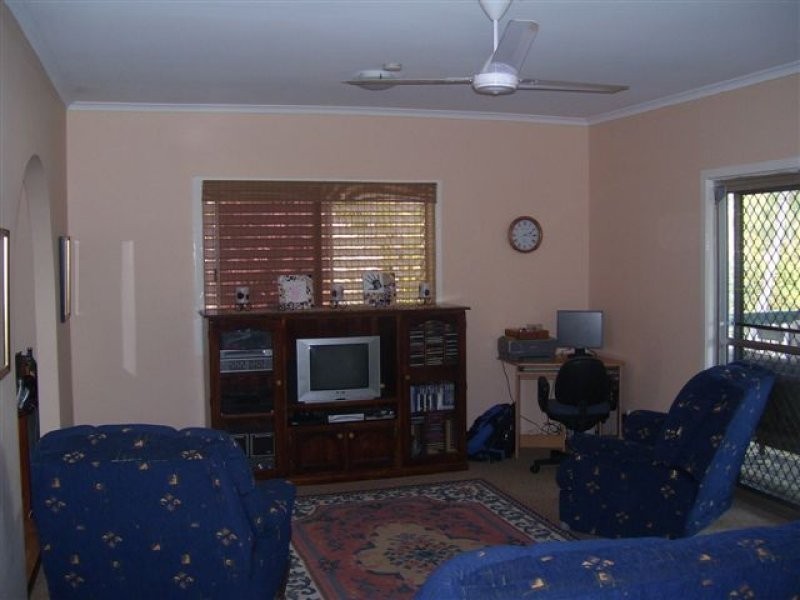 20 Parmentier Place, Moulden NT 0830