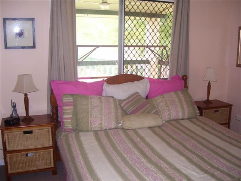 20 Parmentier Place, Moulden NT 0830