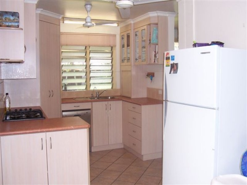 18 Arnhem Street, Wagaman NT 0810