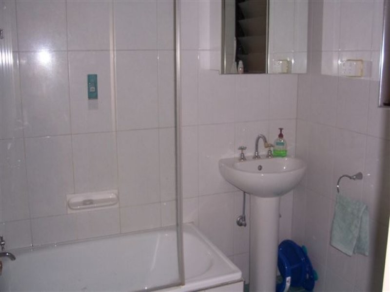 18 Arnhem Street, Wagaman NT 0810