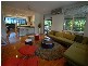 4 Edwards Street, Parap NT 0820