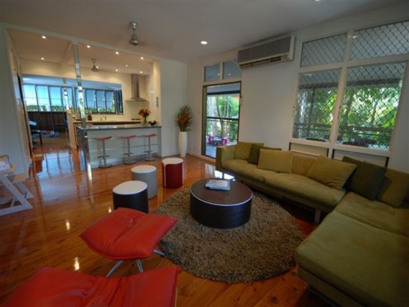 4 Edwards Street, Parap NT 0820