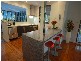4 Edwards Street, Parap NT 0820