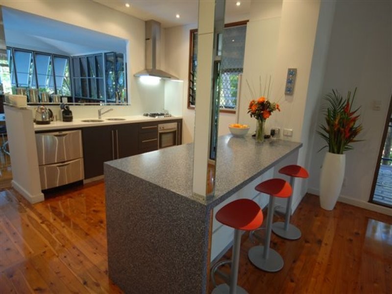4 Edwards Street, Parap NT 0820