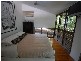 4 Edwards Street, Parap NT 0820