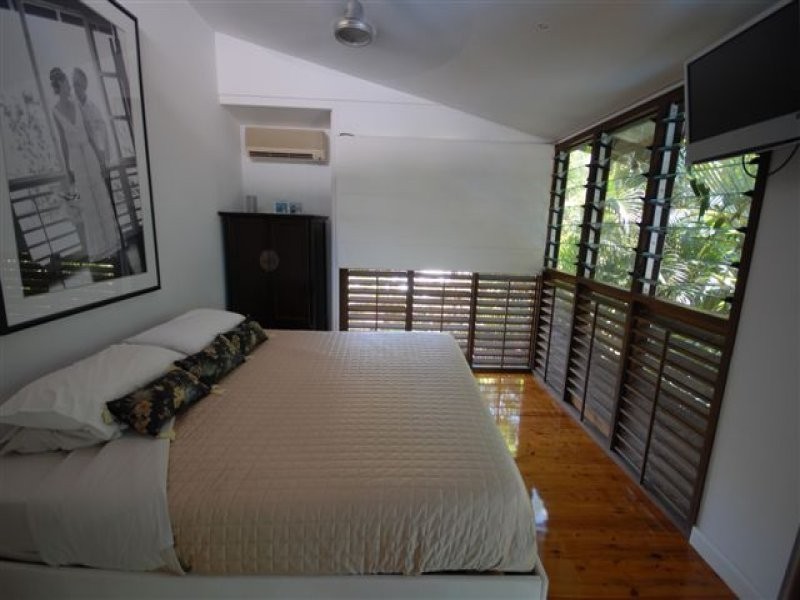4 Edwards Street, Parap NT 0820