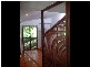 4 Edwards Street, Parap NT 0820