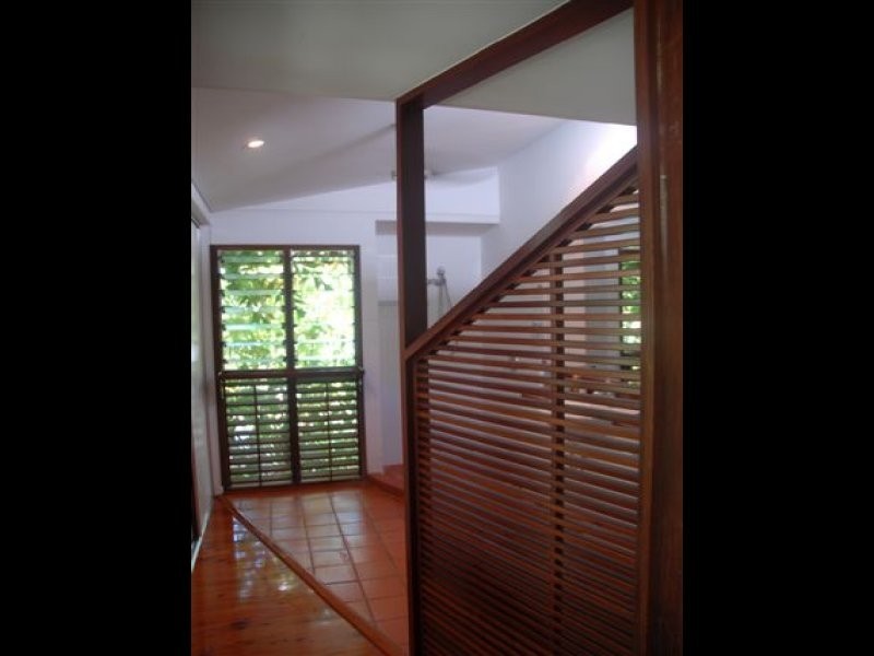 4 Edwards Street, Parap NT 0820