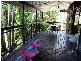 4 Edwards Street, Parap NT 0820
