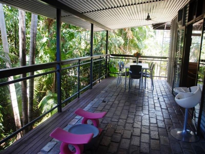 4 Edwards Street, Parap NT 0820