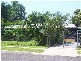 23 Sibbald Crescent, Woodroffe NT 0830