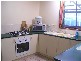 23 Sibbald Crescent, Woodroffe NT 0830