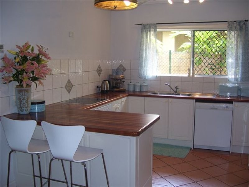 5 Peckham Court, Gunn NT 0832