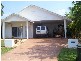 5 Peckham Court, Gunn NT 0832