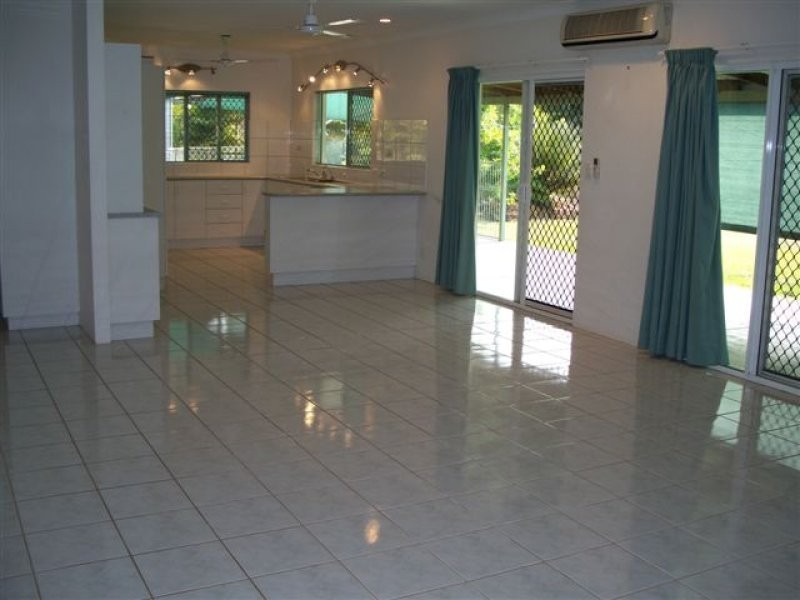 19 Waler Road, Marlow Lagoon NT 0830