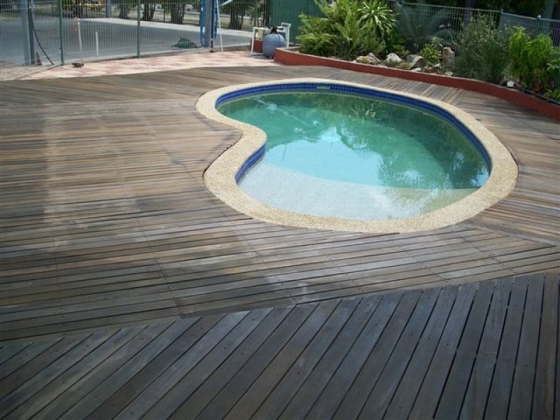 19 Waler Road, Marlow Lagoon NT 0830