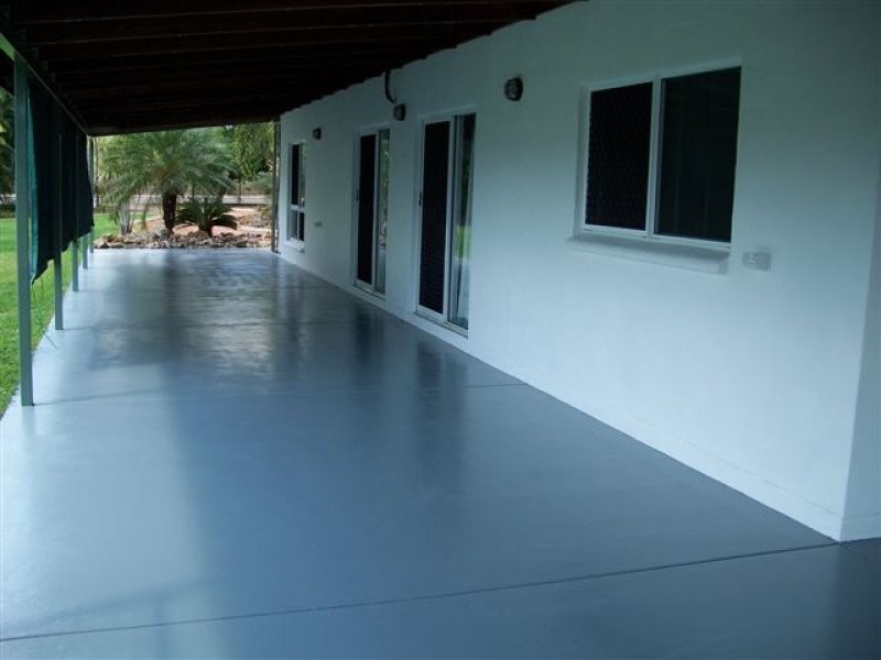 19 Waler Road, Marlow Lagoon NT 0830