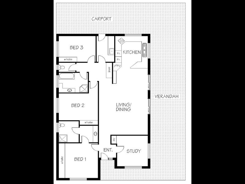 19 Waler Road, Marlow Lagoon NT 0830