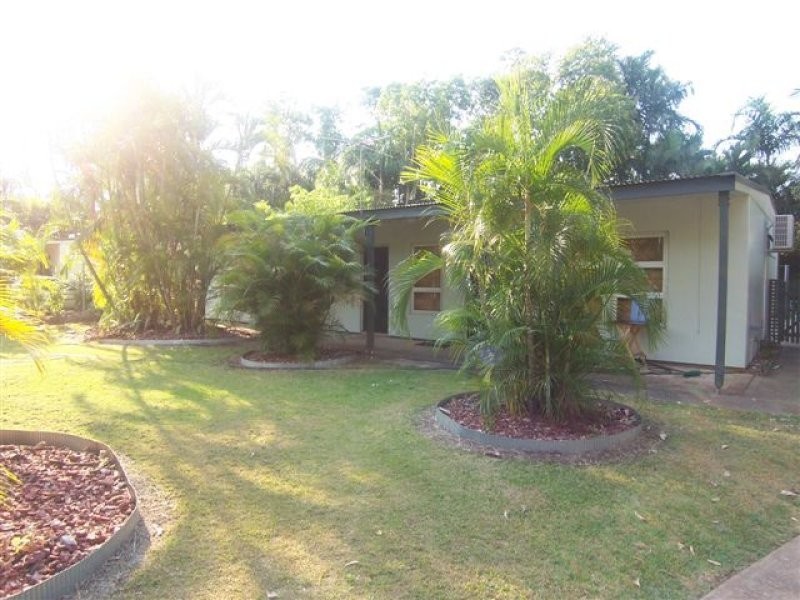 17 Sanderling Street, Wulagi NT 0812