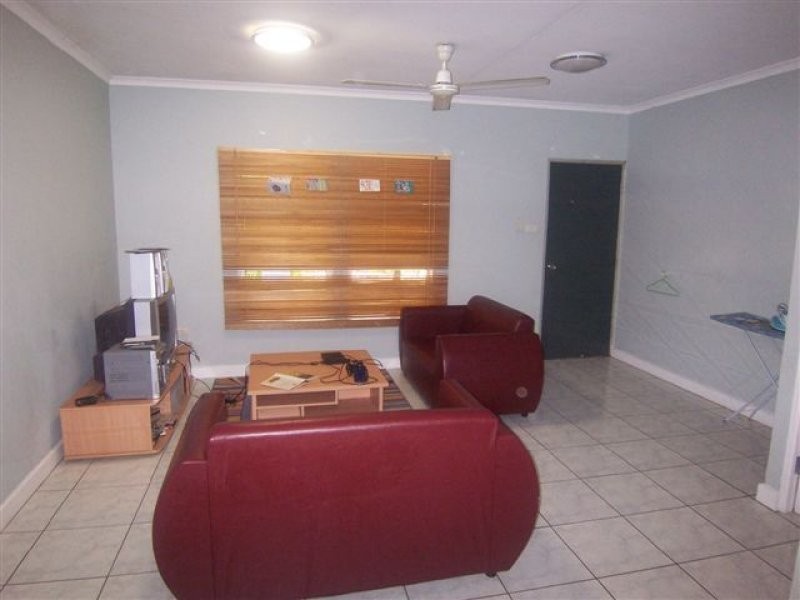 17 Sanderling Street, Wulagi NT 0812