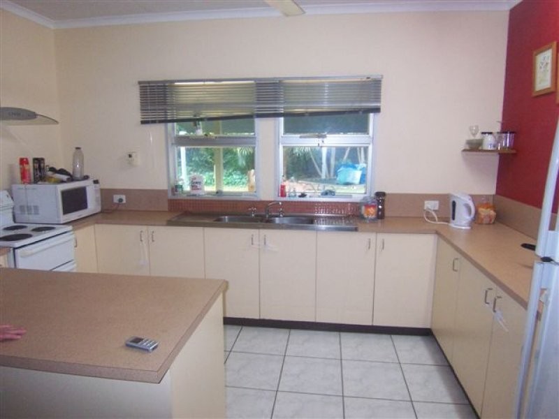 17 Sanderling Street, Wulagi NT 0812