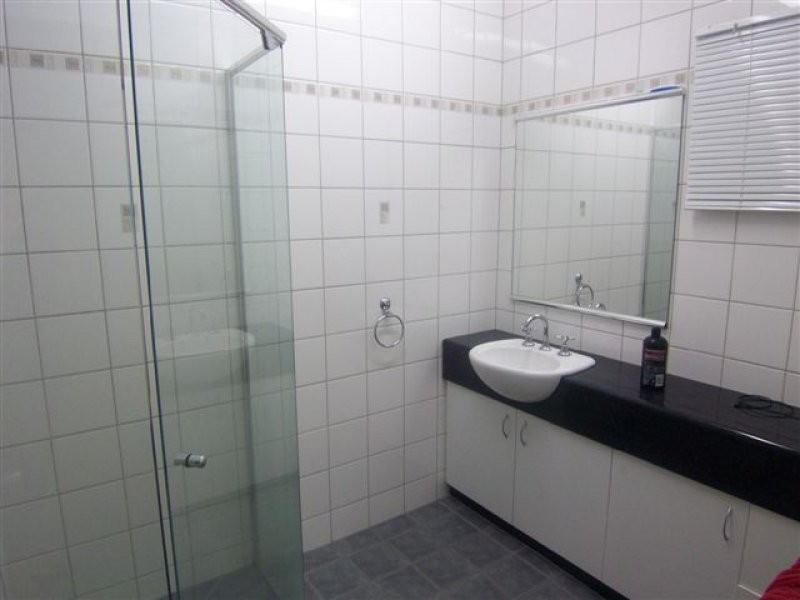 17 Sanderling Street, Wulagi NT 0812