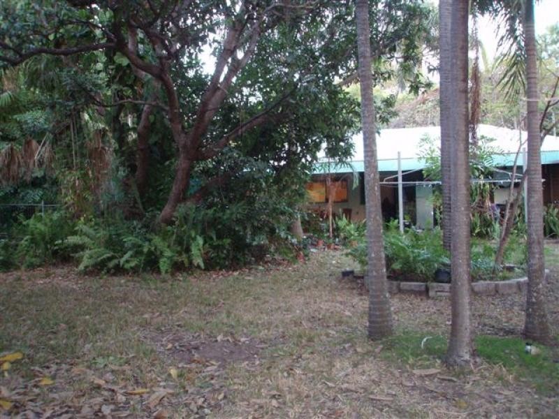 1 Jensen Street, Parap NT 0820