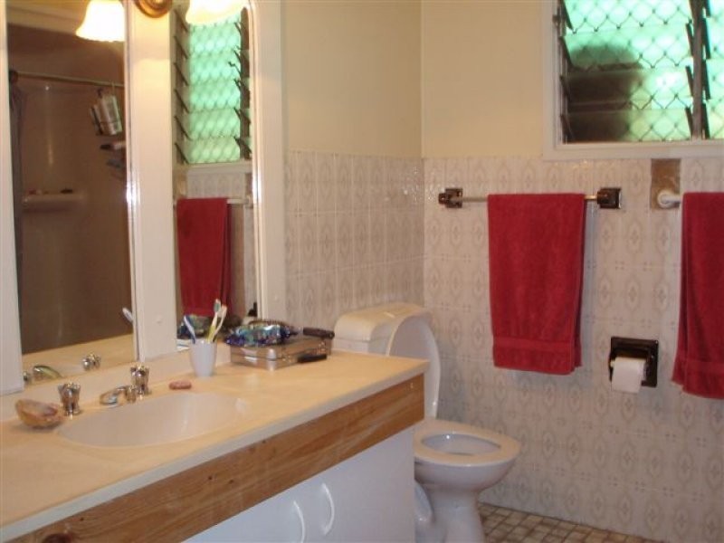 1 Jensen Street, Parap NT 0820