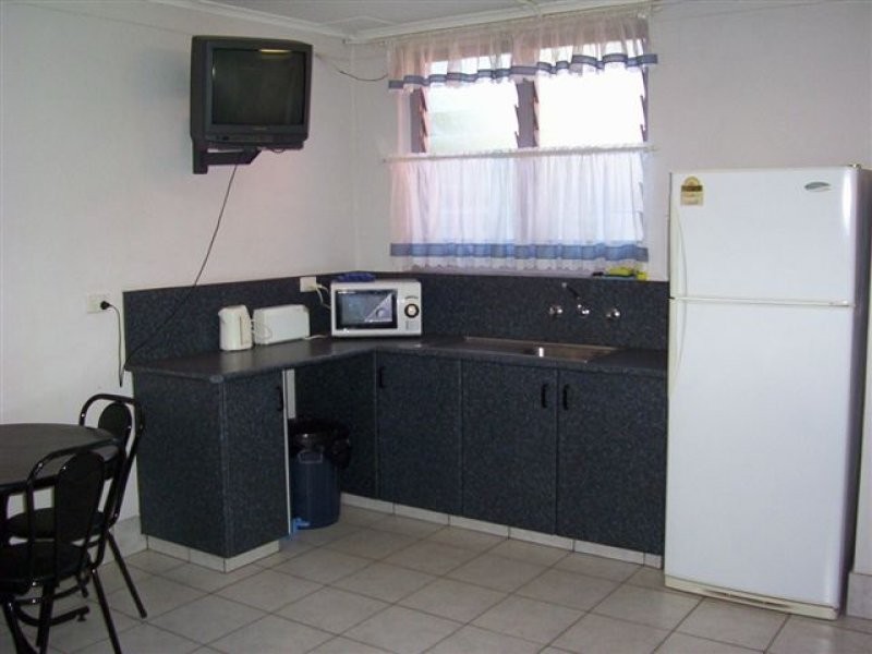 21 Victoria Highway, Katherine NT 0850