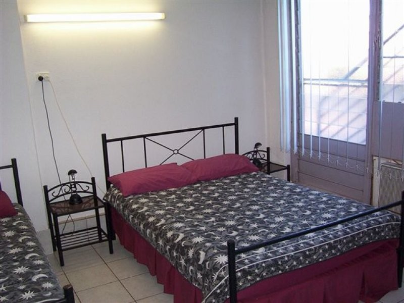 21 Victoria Highway, Katherine NT 0850