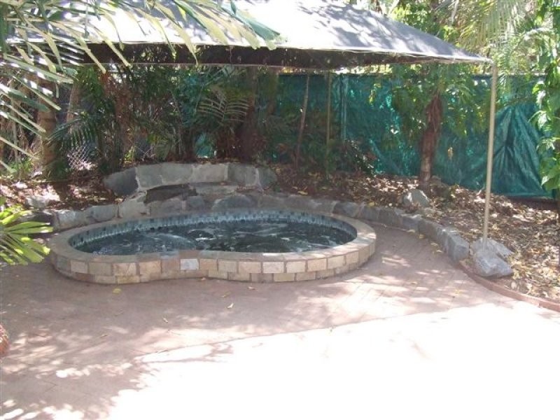 19 Sanderling Street, Wulagi NT 0812