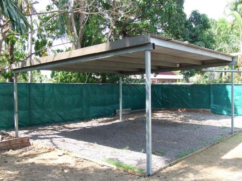 19 Sanderling Street, Wulagi NT 0812