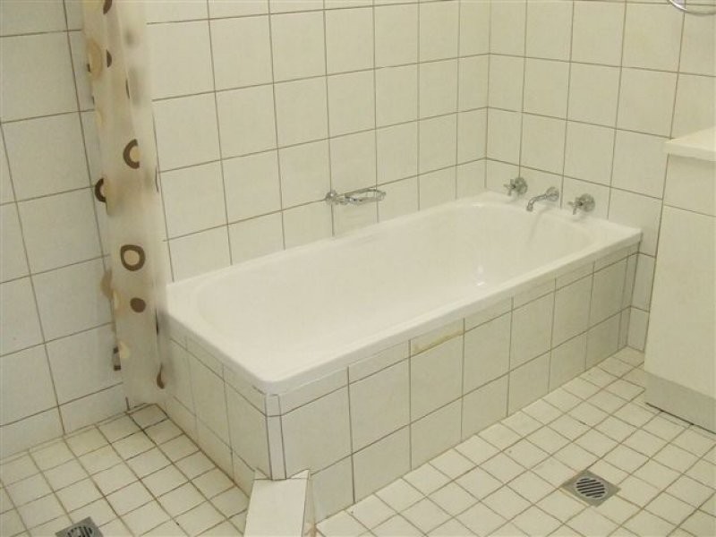 19 Sanderling Street, Wulagi NT 0812