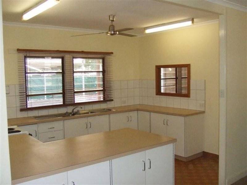 19 Sanderling Street, Wulagi NT 0812