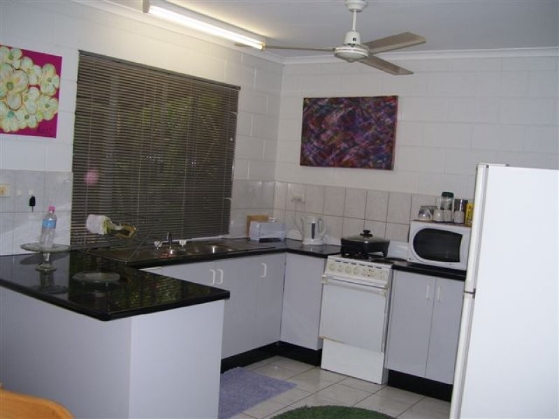 57 Bagshaw Crescent, Gray NT 0830