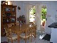 57 Bagshaw Crescent, Gray NT 0830