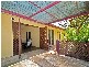 17 Coronet Crescent, Anula NT 0812