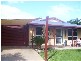 97 Maurice Terrace, Bakewell NT 0832
