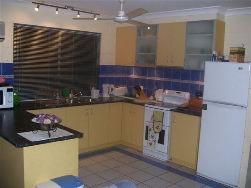 97 Maurice Terrace, Bakewell NT 0832