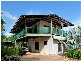 25 Bagshaw Crescent, Gray NT 0830